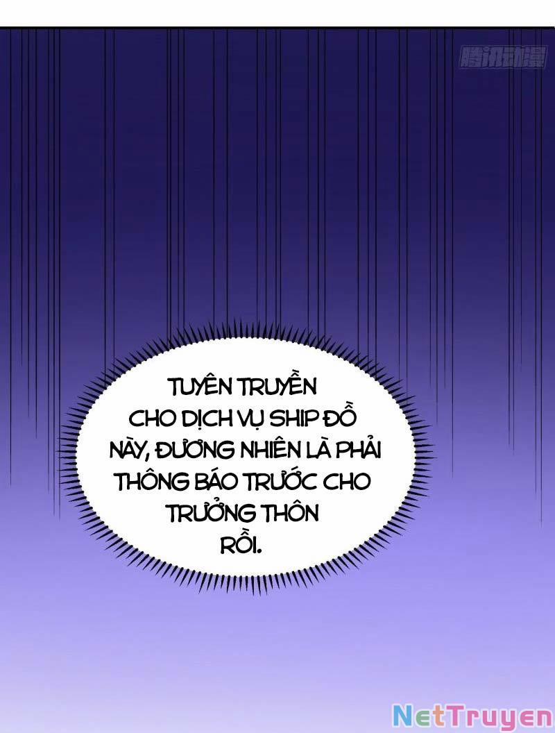 Con Của Ta Là Đại Lão 44 trang 30