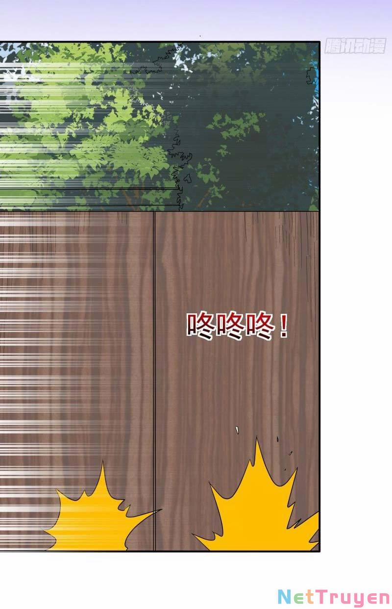 Con Của Ta Là Đại Lão 44 trang 31