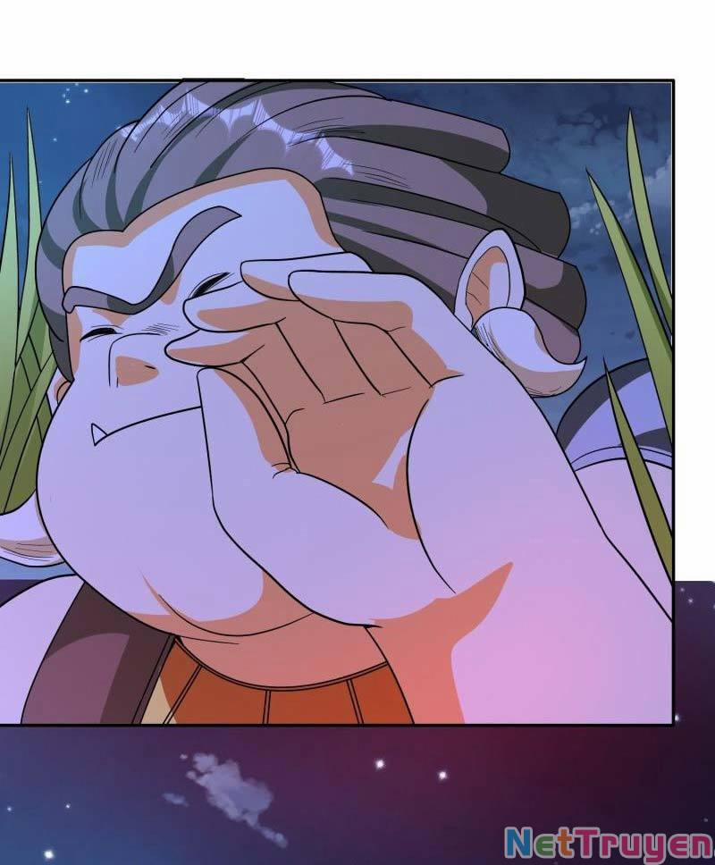 Con Của Ta Là Đại Lão 45 trang 15