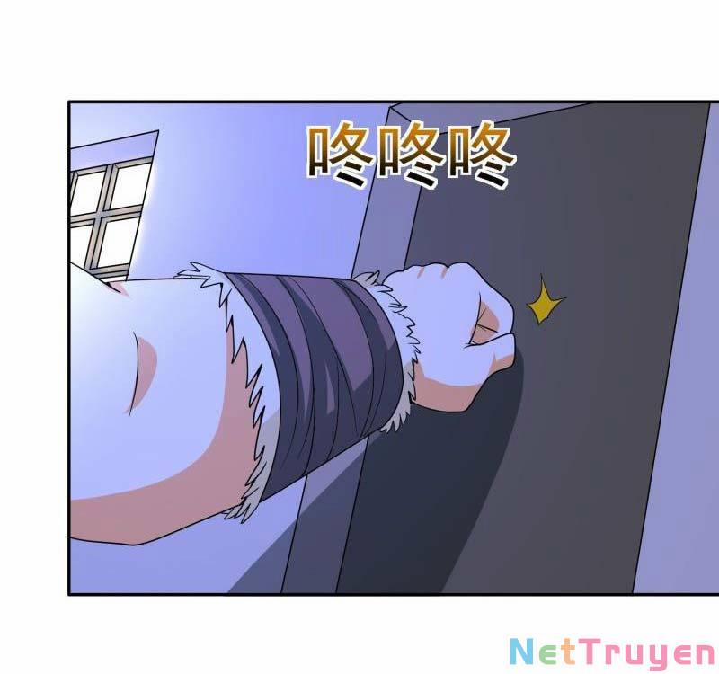 Con Của Ta Là Đại Lão 45 trang 29