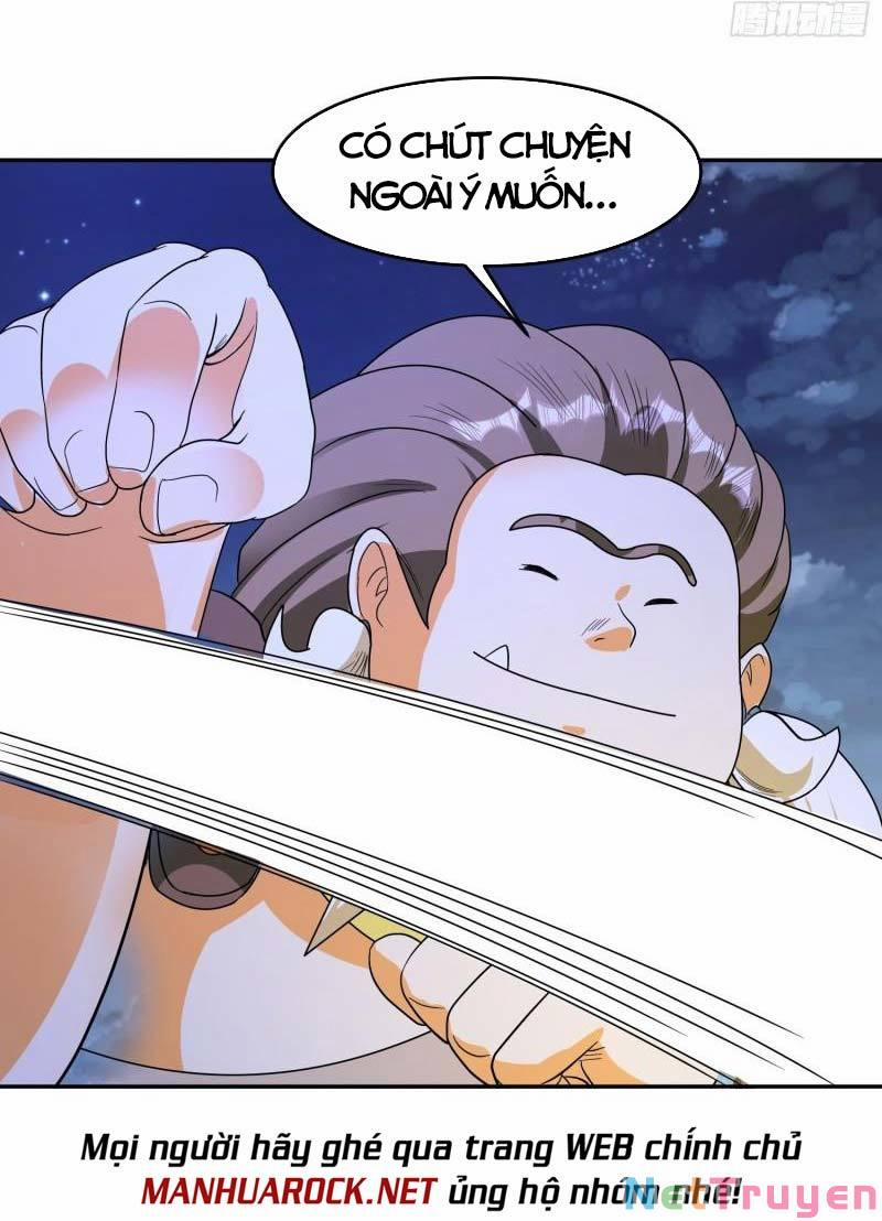 Con Của Ta Là Đại Lão 45 trang 33