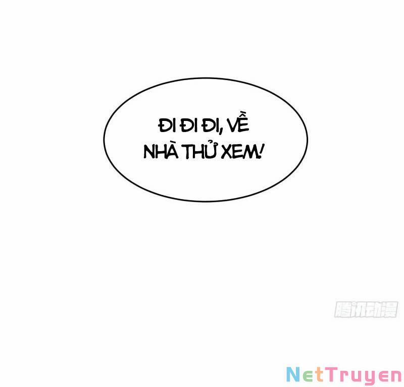 Con Của Ta Là Đại Lão 45 trang 7