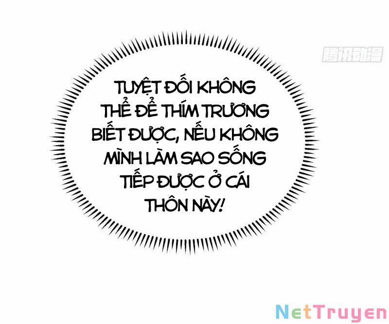 Con Của Ta Là Đại Lão 46 trang 27