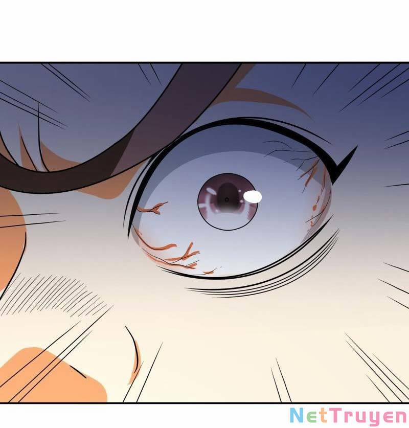 Con Của Ta Là Đại Lão 47 trang 16