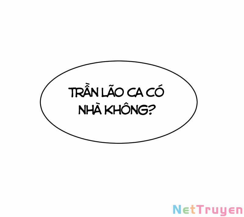 Con Của Ta Là Đại Lão 48 trang 18