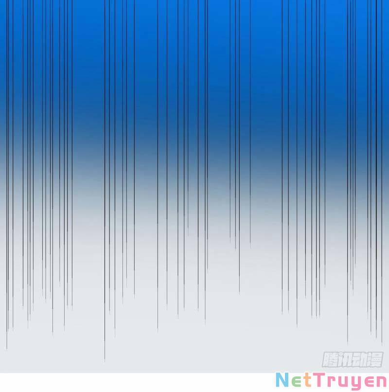 Con Của Ta Là Đại Lão 48 trang 36