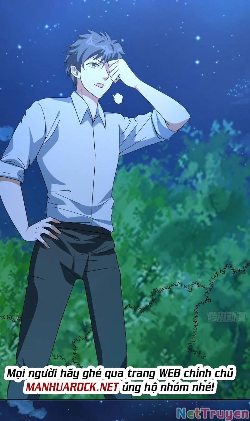 Con Của Ta Là Đại Lão 48 trang 7