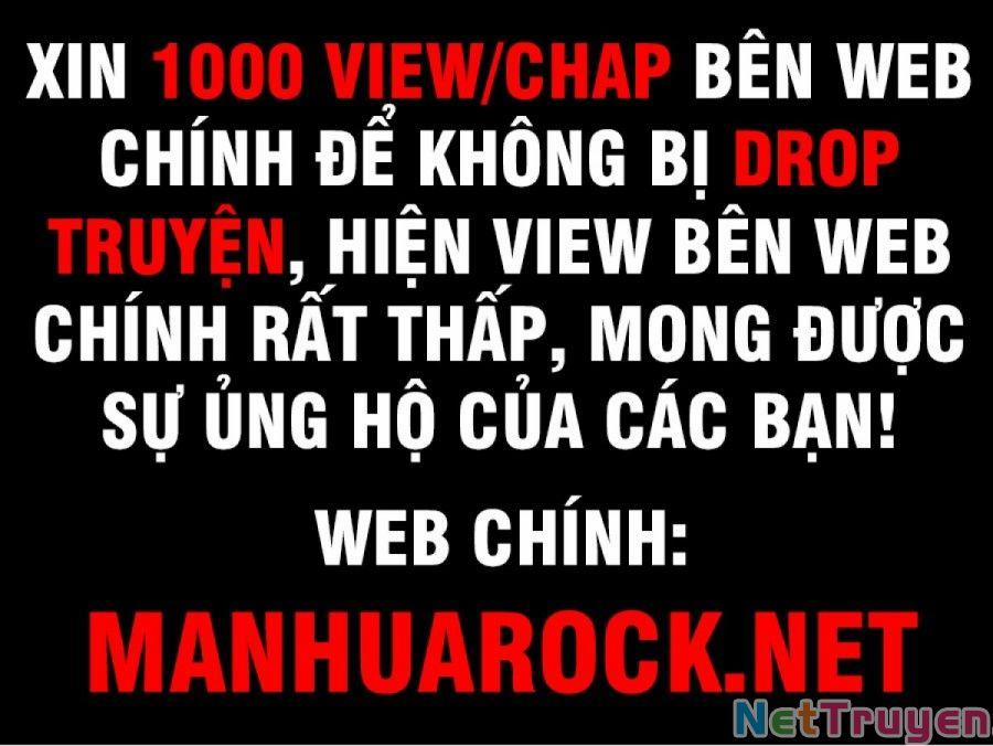 Con Của Ta Là Đại Lão 49 trang 0