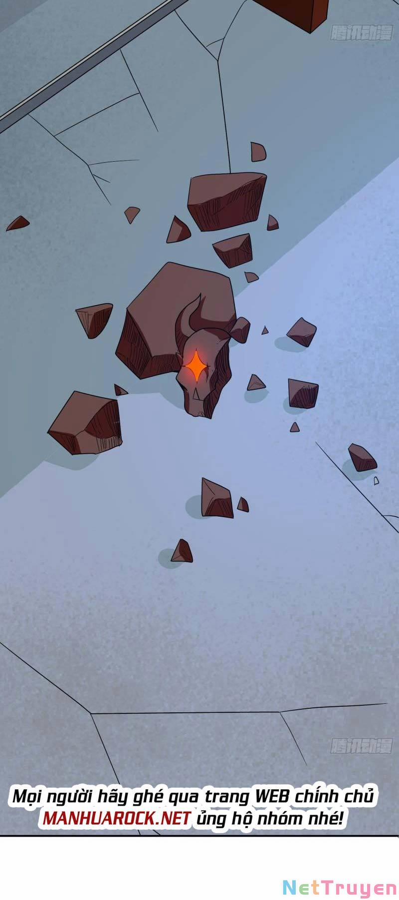 Con Của Ta Là Đại Lão 49 trang 16