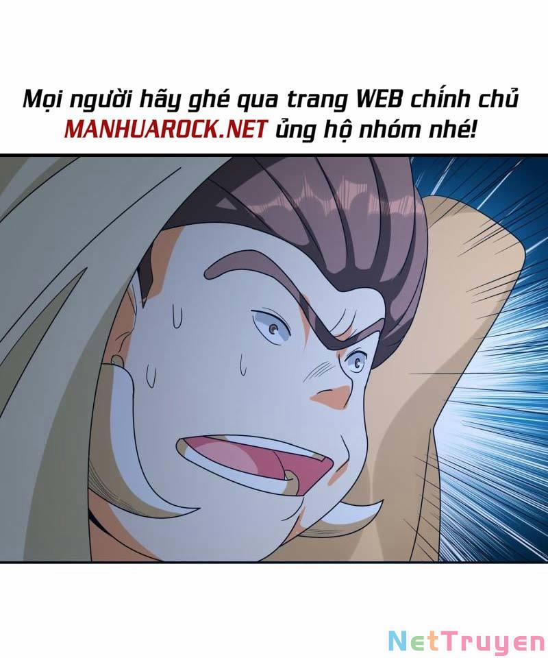 Con Của Ta Là Đại Lão 50 trang 14