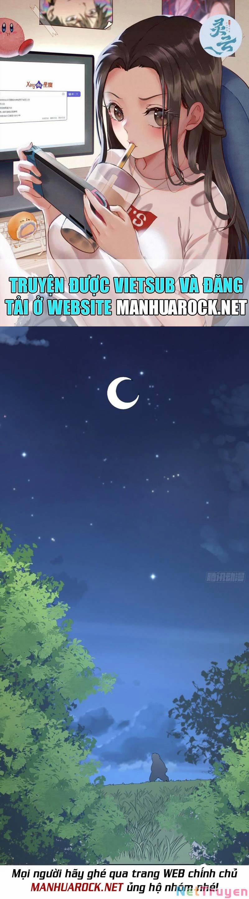 Con Của Ta Là Đại Lão 50 trang 2