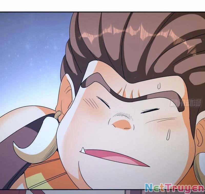 Con Của Ta Là Đại Lão 50 trang 21