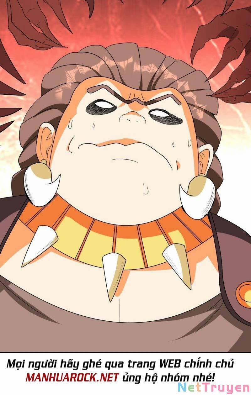 Con Của Ta Là Đại Lão 50 trang 29