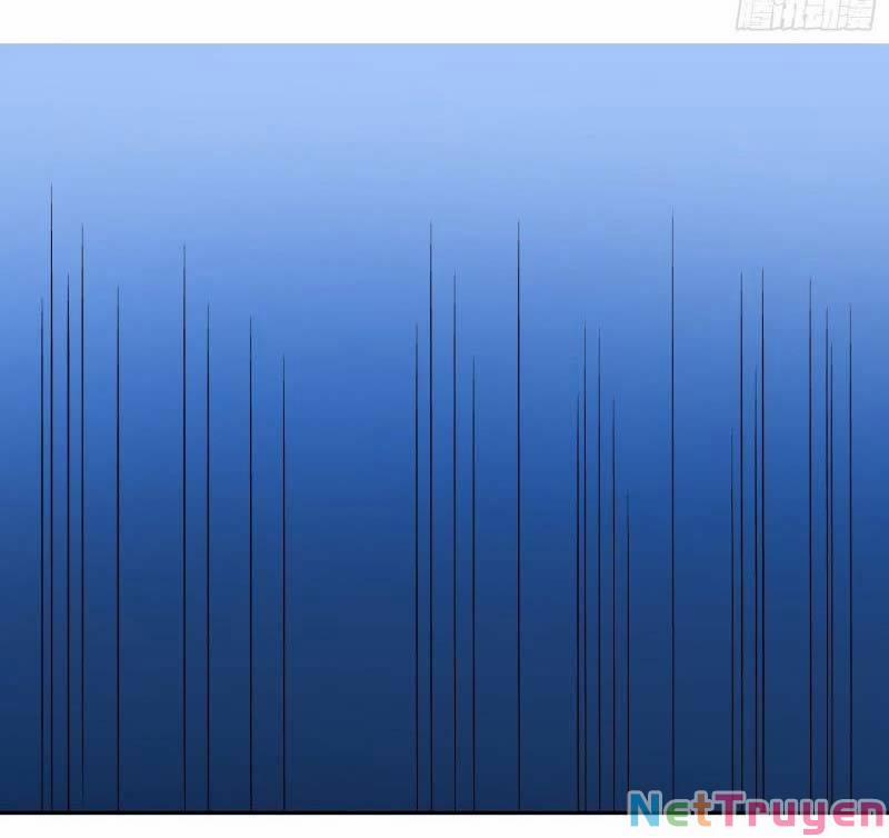 Con Của Ta Là Đại Lão 50 trang 9