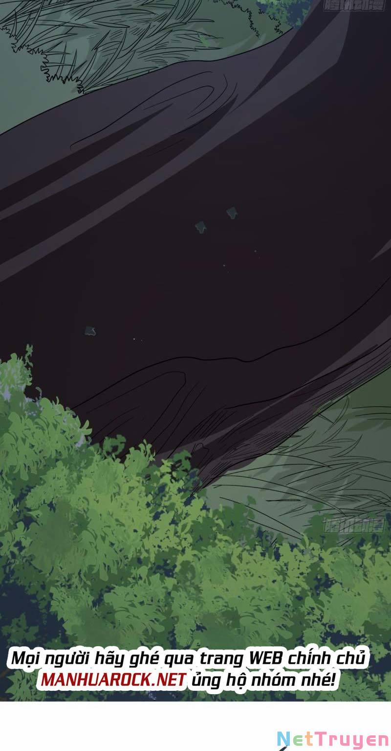 Con Của Ta Là Đại Lão 51 trang 28