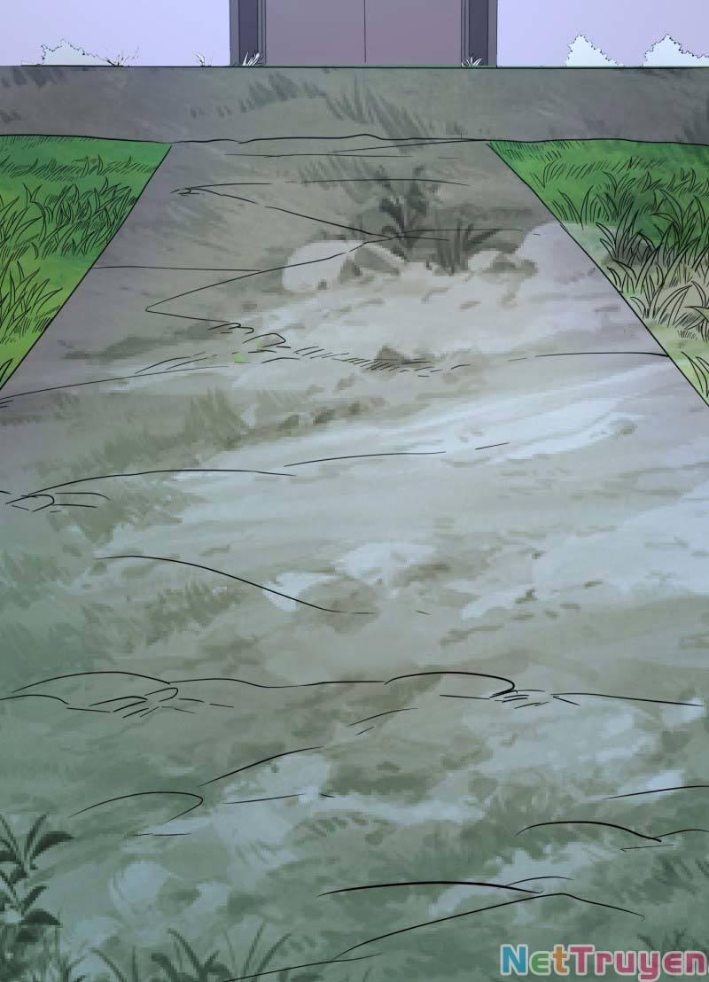 Con Của Ta Là Đại Lão 51 trang 46