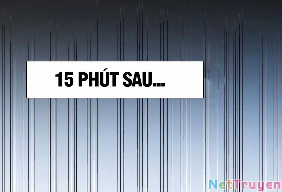 Con Của Ta Là Đại Lão 53 trang 34