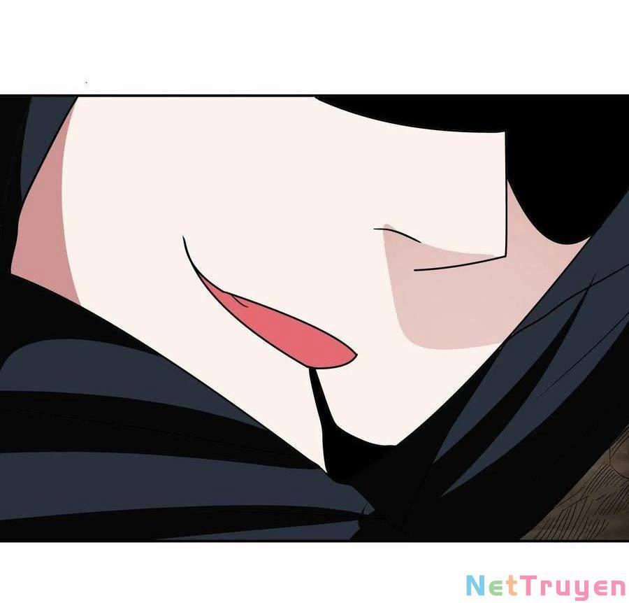 Con Của Ta Là Đại Lão 53 trang 37