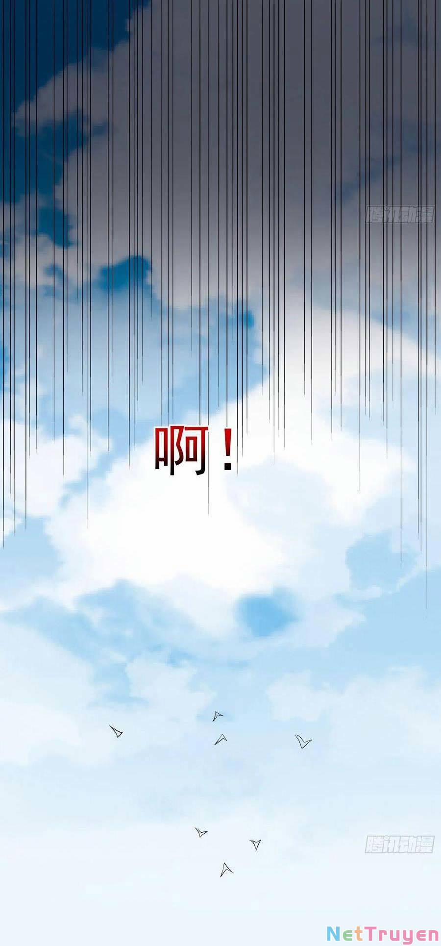 Con Của Ta Là Đại Lão 53 trang 45