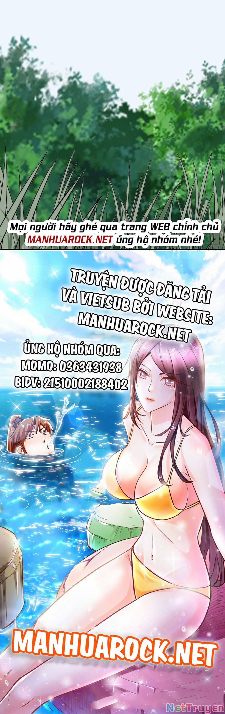 Con Của Ta Là Đại Lão 53 trang 46