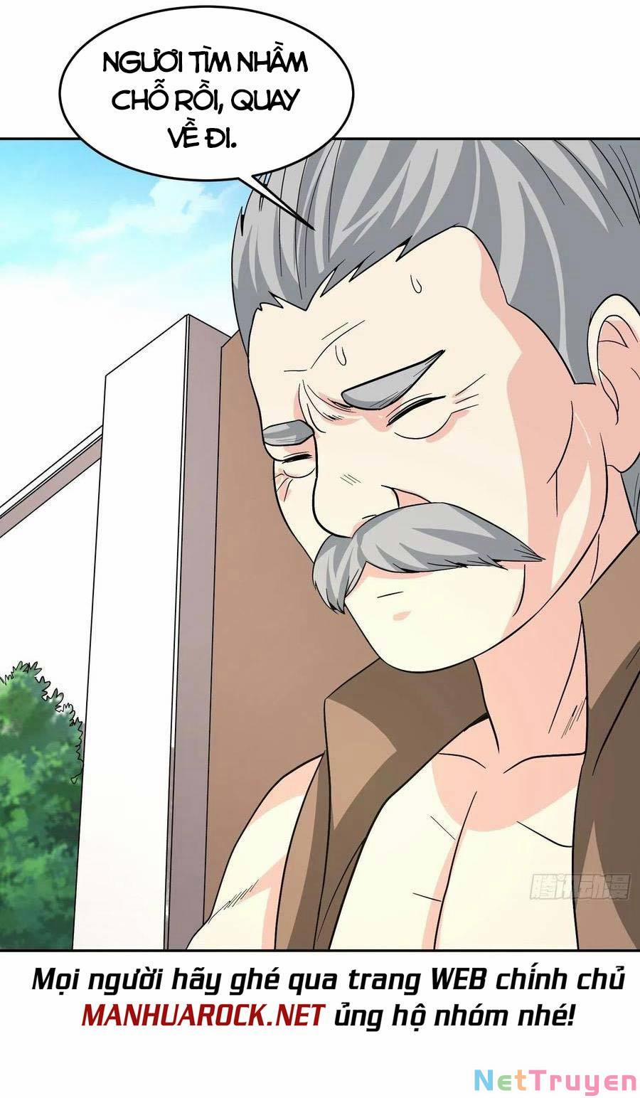 Con Của Ta Là Đại Lão 54 trang 13