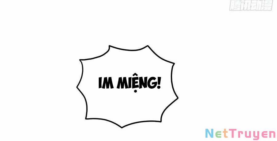 Con Của Ta Là Đại Lão 54 trang 35