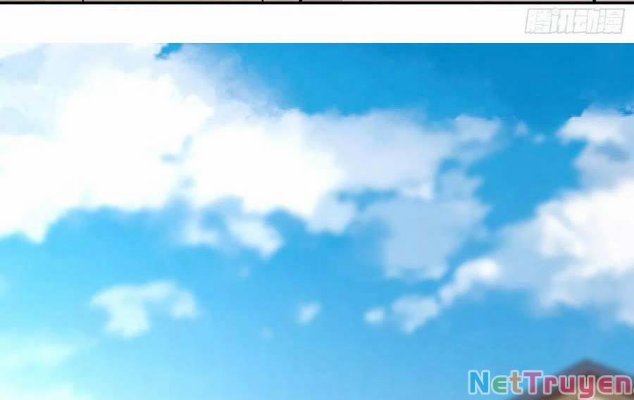 Con Của Ta Là Đại Lão 55 trang 28