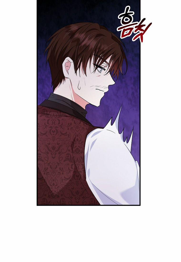 Con Dâu Nuôi Của Công Tước 28.5 trang 17