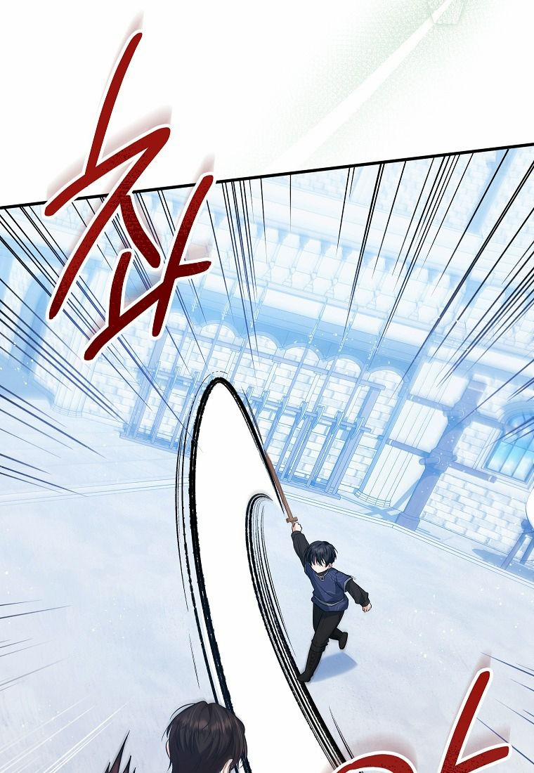 Con Dâu Nuôi Của Công Tước 28 trang 15