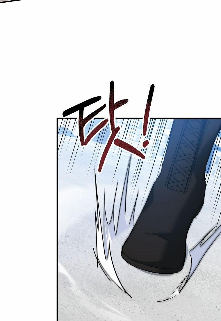 Con Dâu Nuôi Của Công Tước 28 trang 18