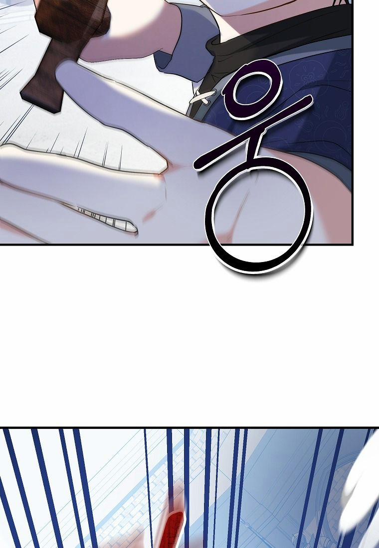 Con Dâu Nuôi Của Công Tước 28 trang 20