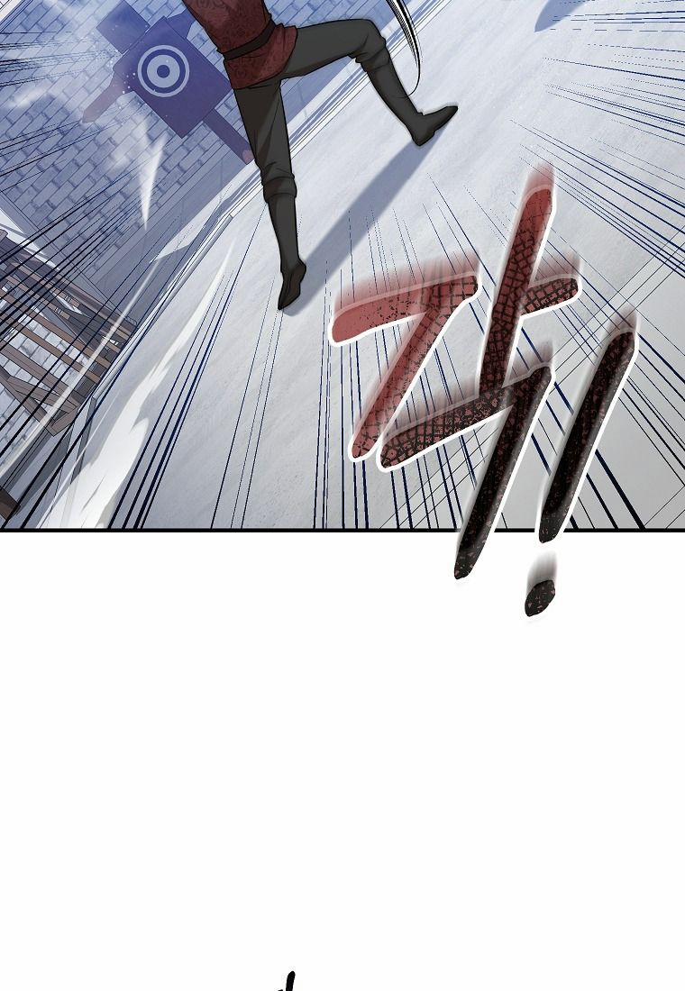 Con Dâu Nuôi Của Công Tước 28 trang 22