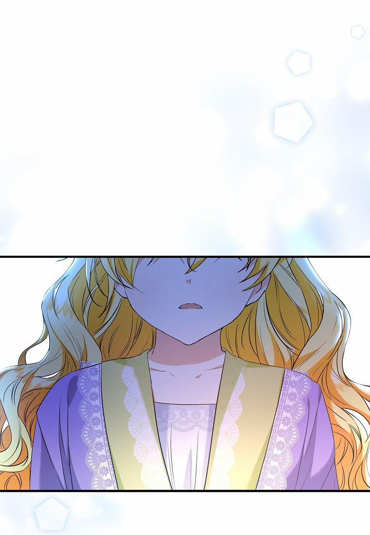 Con Dâu Nuôi Của Công Tước 28 trang 3