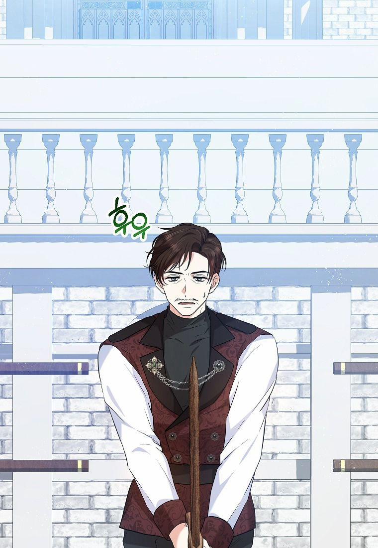 Con Dâu Nuôi Của Công Tước 28 trang 33