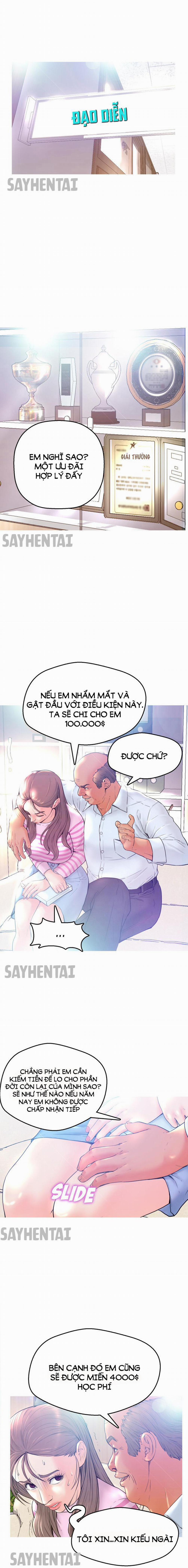 Con Dâu 1 trang 1