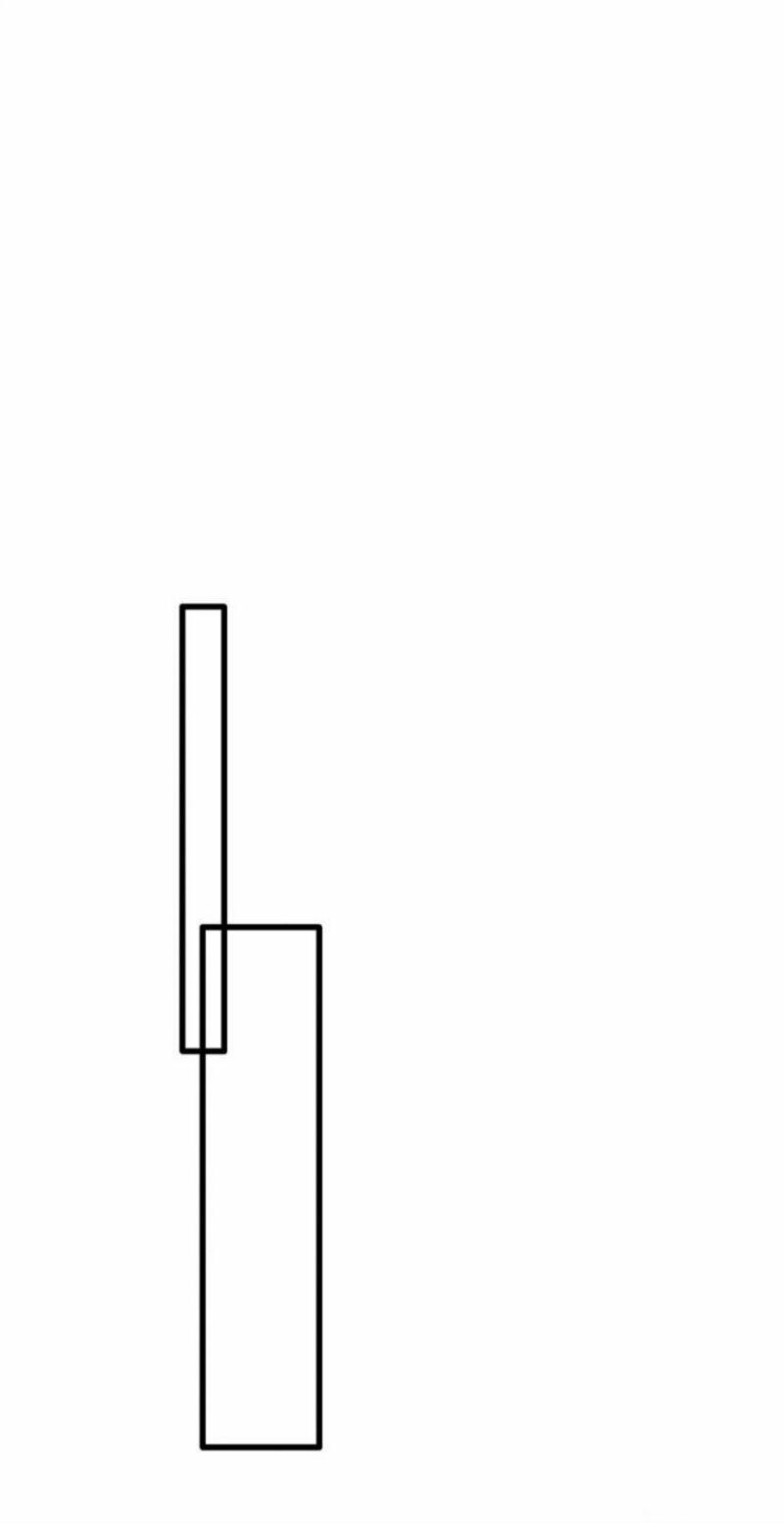 Con Đường Hoang Dã Của Vương Phi 18 trang 21