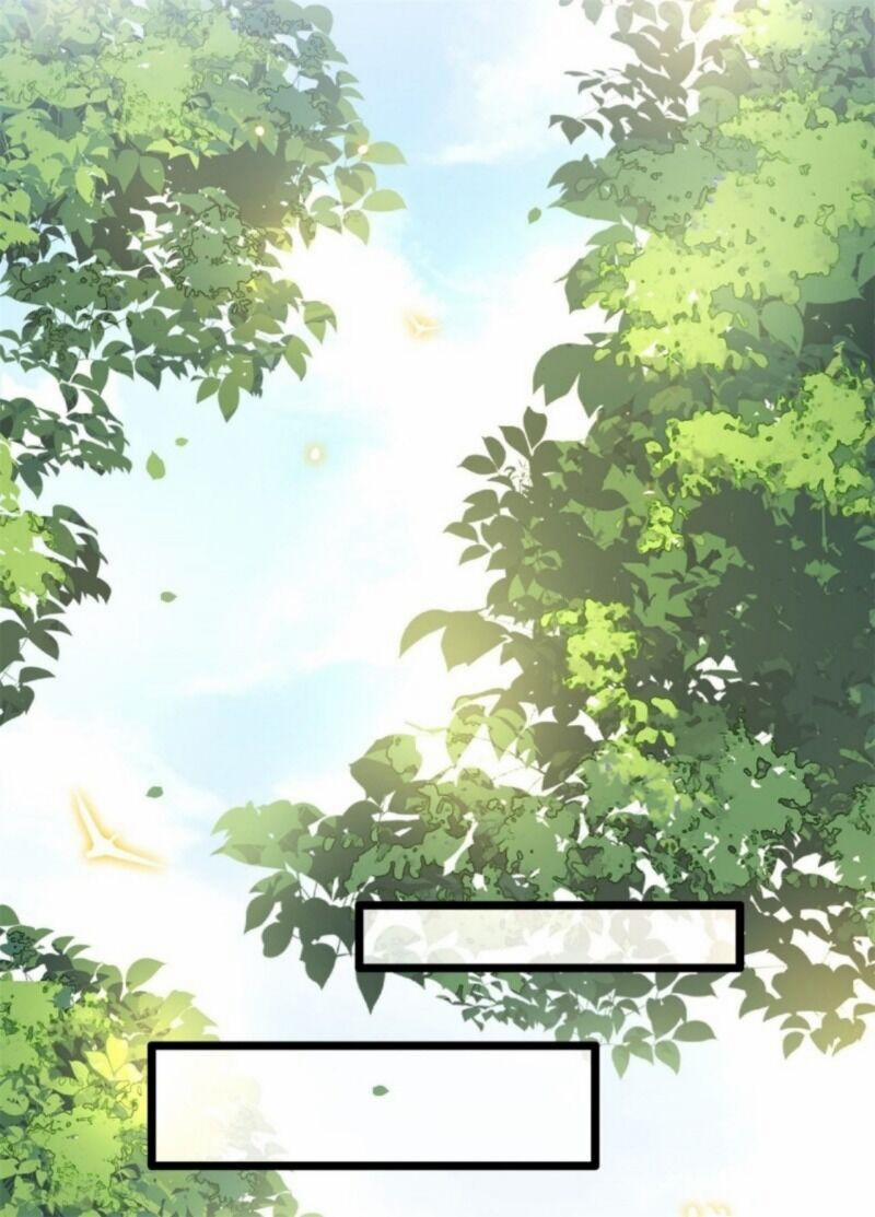 Con Đường Hoang Dã Của Vương Phi 18 trang 8