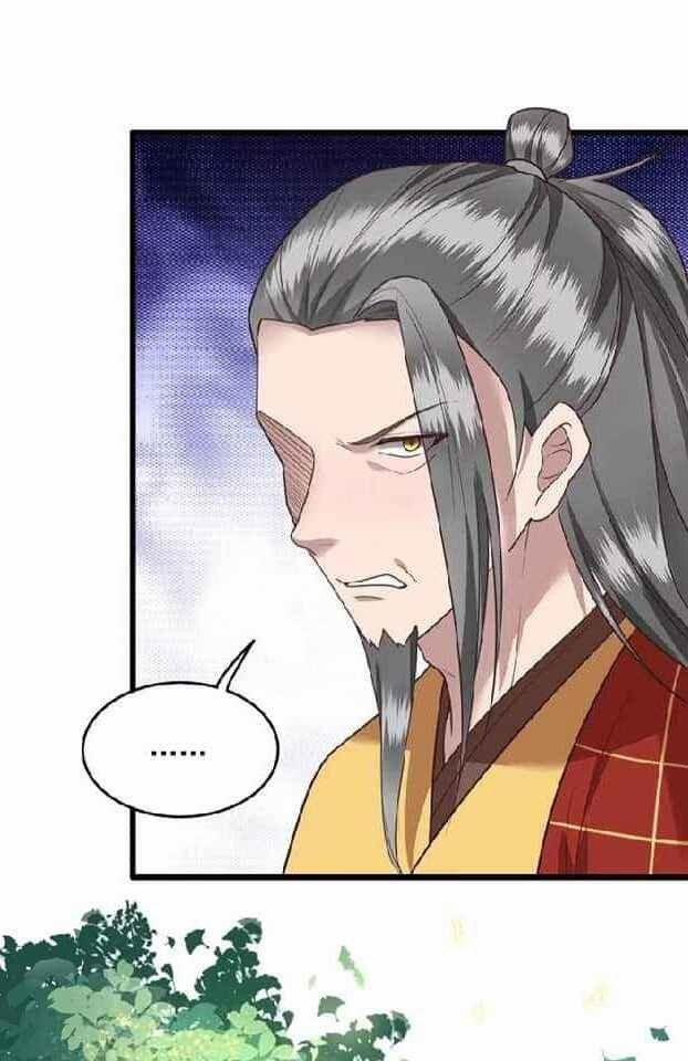 Con Đường Hoang Dã Của Vương Phi 23 trang 30