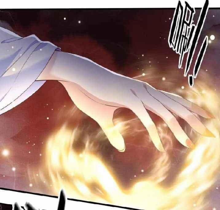 Con Đường Hoang Dã Của Vương Phi 23 trang 7