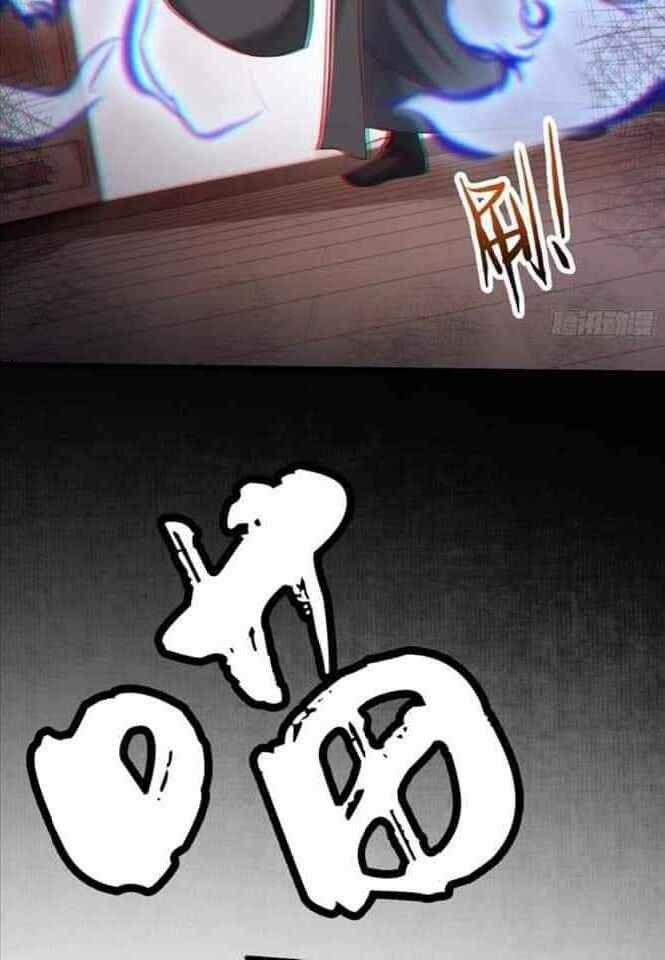 Con Đường Hoang Dã Của Vương Phi 24 trang 6