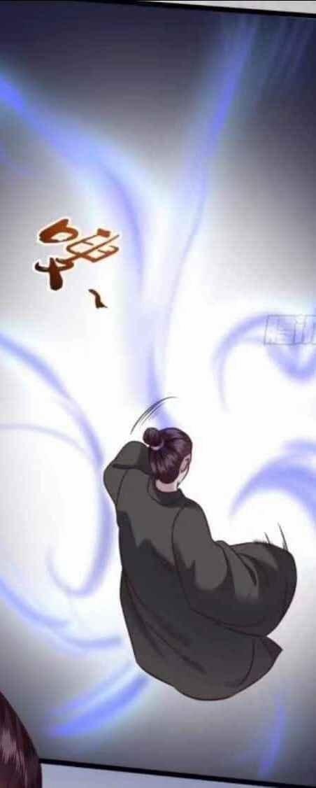 Con Đường Hoang Dã Của Vương Phi 25 trang 7