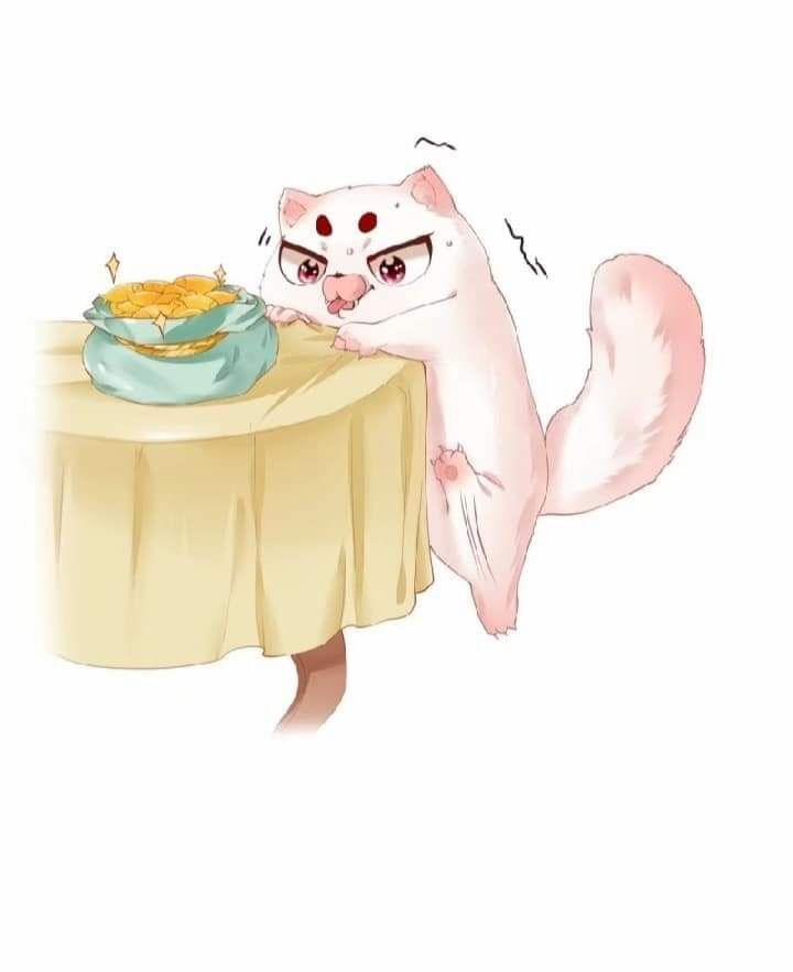 Con Đường Hoang Dã Của Vương Phi 29 trang 33