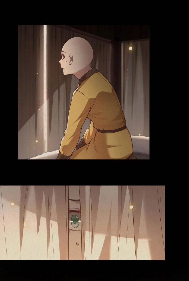 Con Đường Hoang Dã Của Vương Phi 34 trang 15