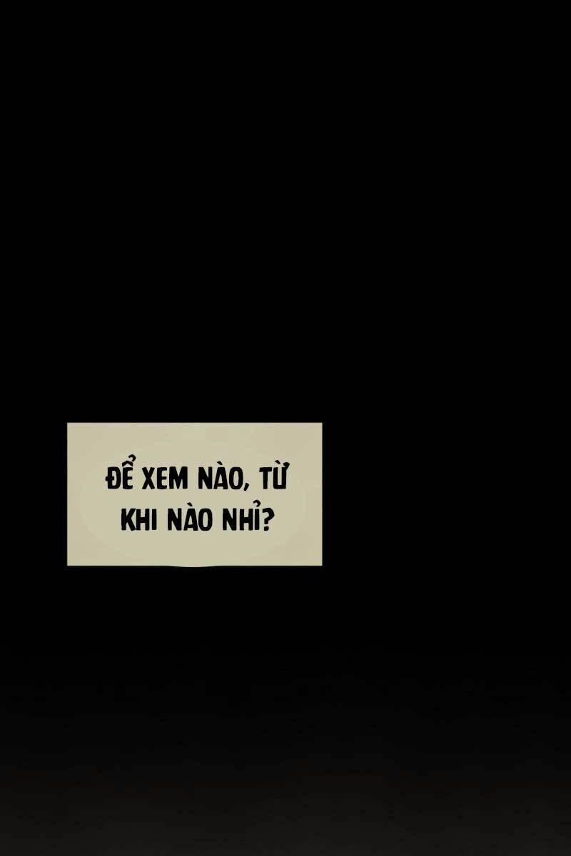Con Đường Tái Sinh 6 trang 0