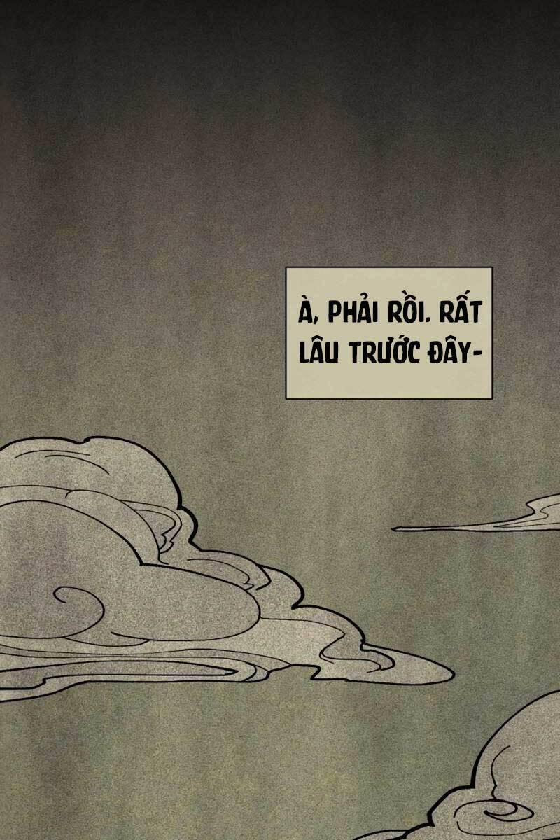 Con Đường Tái Sinh 6 trang 1