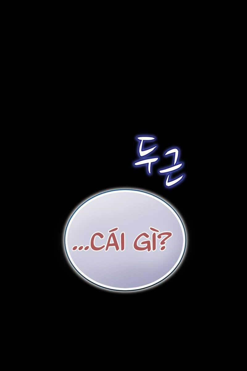 Con Đường Tái Sinh 8 trang 0