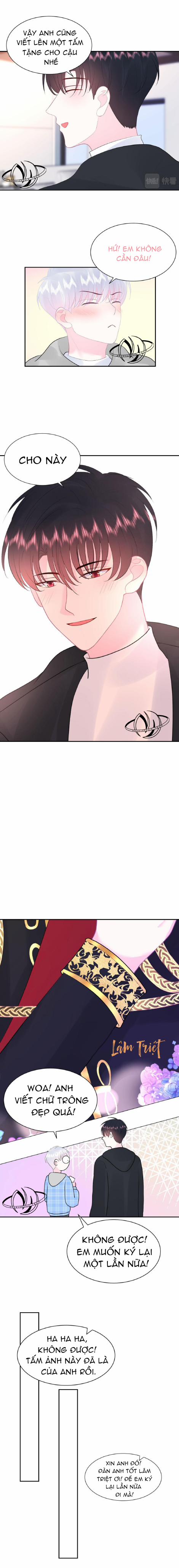 Con Đường Tình Yêu 12 trang 4