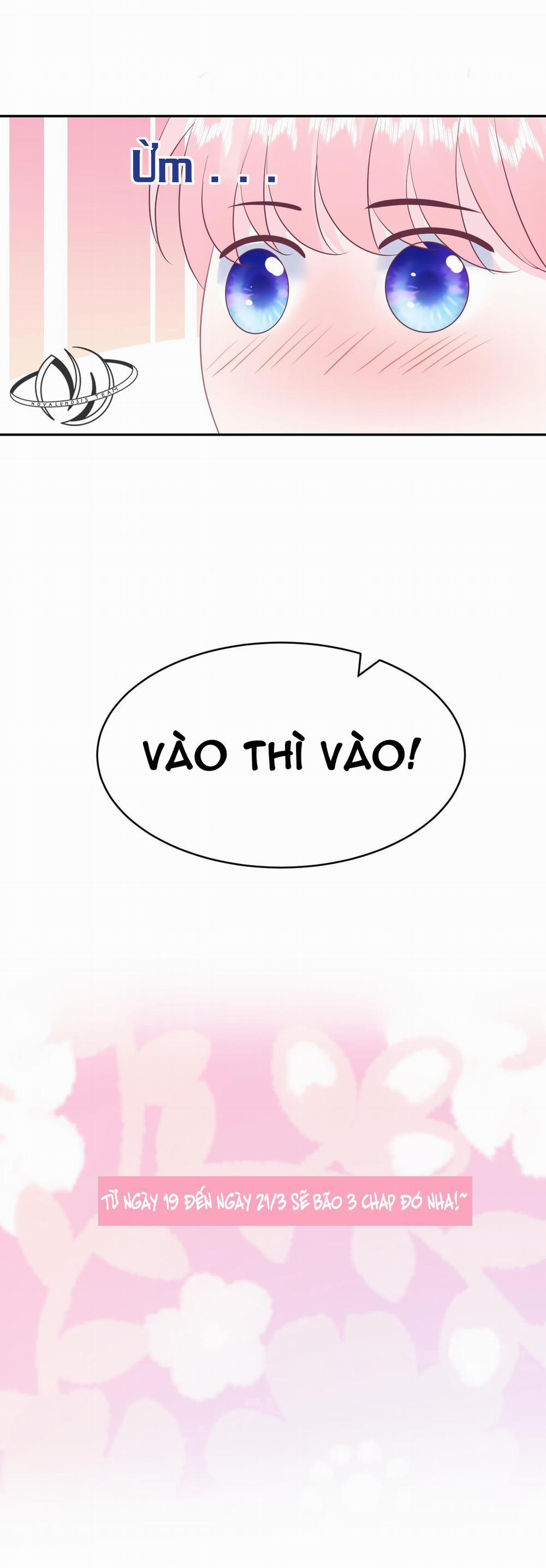 Con Đường Tình Yêu 13 trang 16