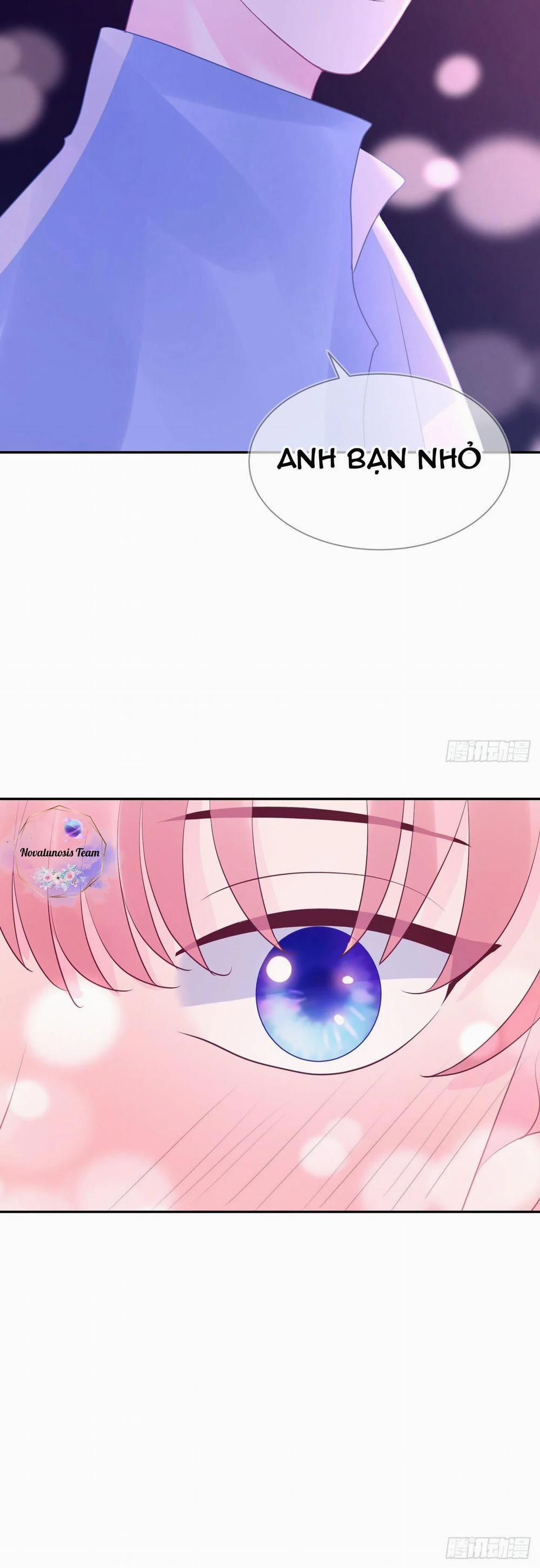 Con Đường Tình Yêu 7 trang 14