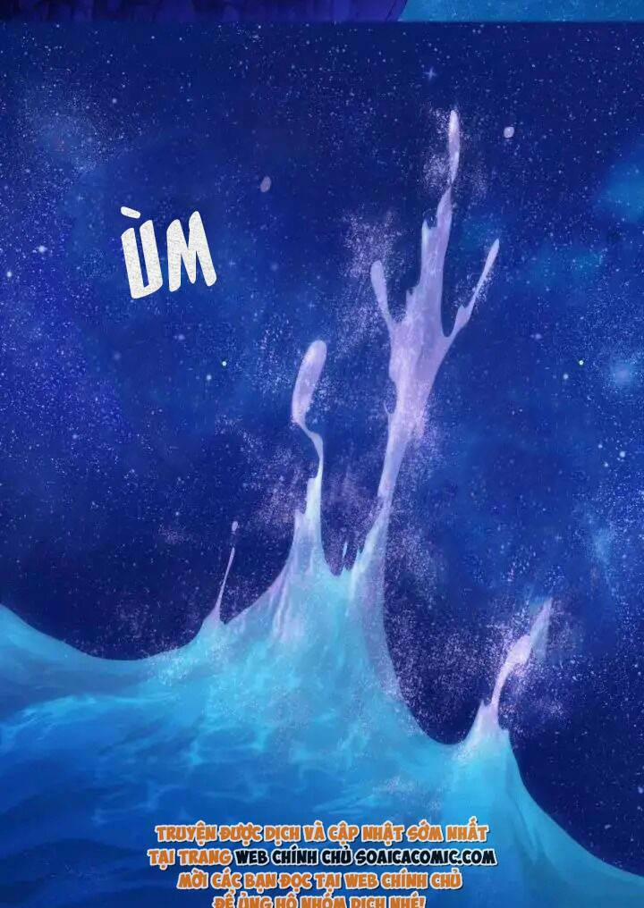 Con Đường Trở Thành Vị Hôn Thê Của Công Tước 1 trang 3